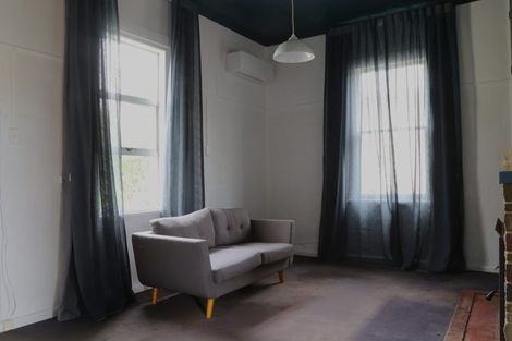 Photo of property in 21 Orwell Street, Oamaru, 9400