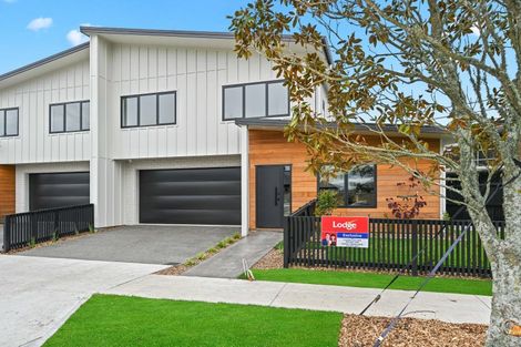 Photo of property in 76 Maanihi Drive, Rototuna North, Hamilton, 3210