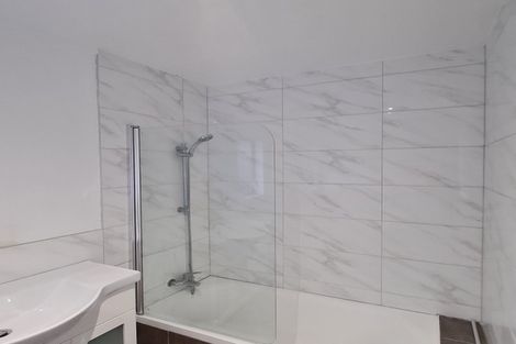 Photo of property in 26 Tyrone Street, Otara, Auckland, 2023