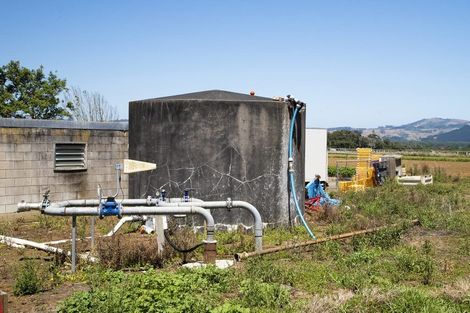 Photo of property in 439a Aka Aka Road, Aka Aka, Waiuku, 2678