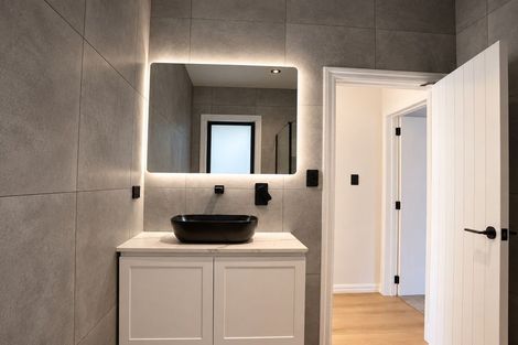 Photo of property in 43 Whites Way, Te Kauwhata, 3710