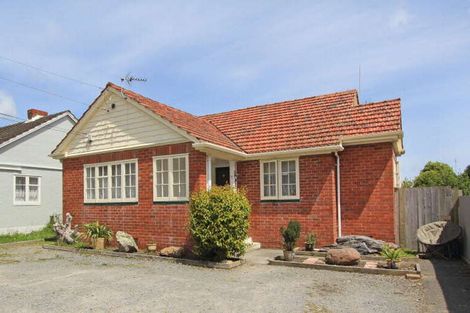 Photo of property in 57 Bell Road, Waiwhetu, Lower Hutt, 5010