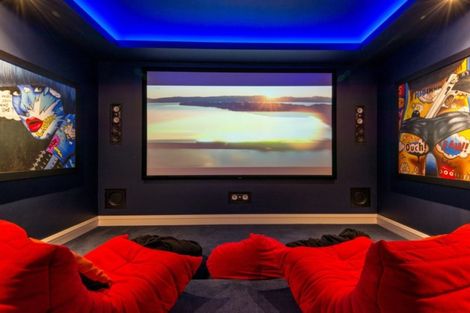 Photo of property in 66 Mahoenui Valley Road, Coatesville, Albany, 0793