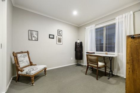 Photo of property in 12 Havenbrook Way, Pyes Pa, Tauranga, 3112