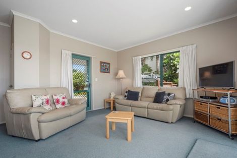 Photo of property in 24 Mauritius Key, Papamoa Beach, Papamoa, 3118