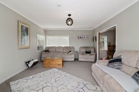 Photo of property in 6 Otonga Road, Springfield, Rotorua, 3015