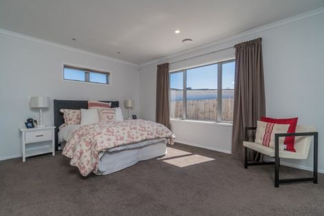 Photo of property in 24a Esperanto Road, Papatoetoe, Auckland, 2025