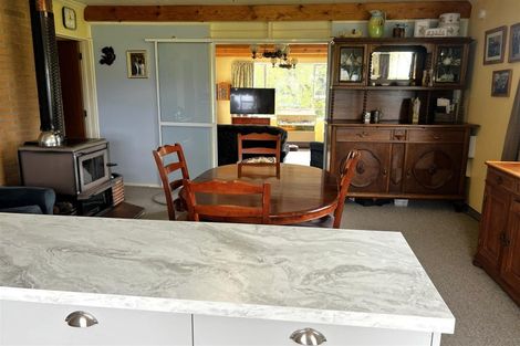 Photo of property in 197 State Highway 6, Coal Creek, Greymouth, 7802