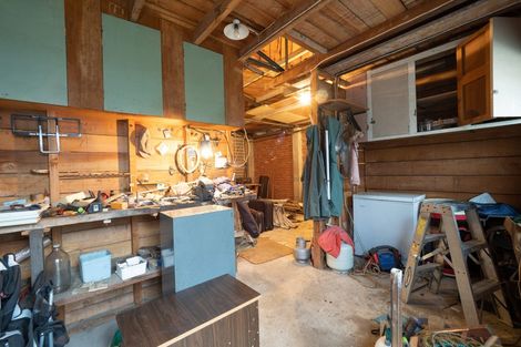 Photo of property in 13 Mcnicol Crescent, Allenton, Ashburton, 7700