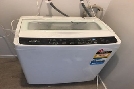 Photo of property in 1a Tupelo Street, Pukete, Hamilton, 3200