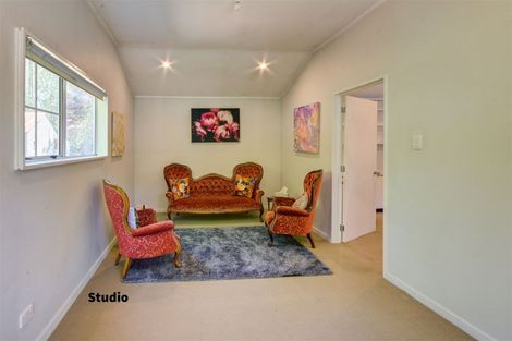 Photo of property in 4 Golf Links Road, Rangiora, 7473