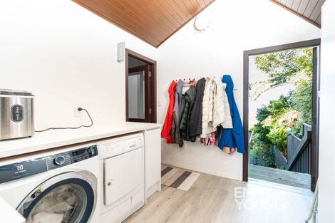 Photo of property in 1a Kabul Street, Khandallah, Wellington, 6035