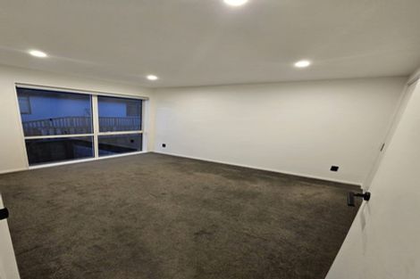Photo of property in 85 Matakohe Road, Westgate, Auckland, 0814