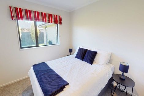 Photo of property in 15 Adams Street, Kaiapoi, 7630