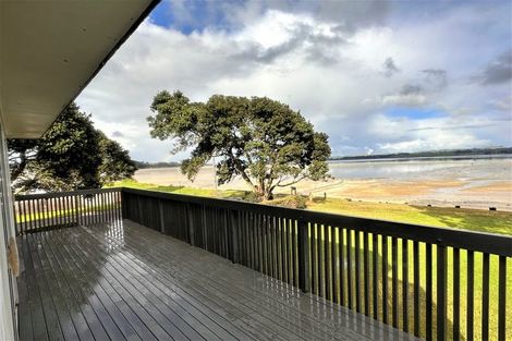 Photo of property in 3 Fleet Street, Glenbrook, Waiuku, 2681