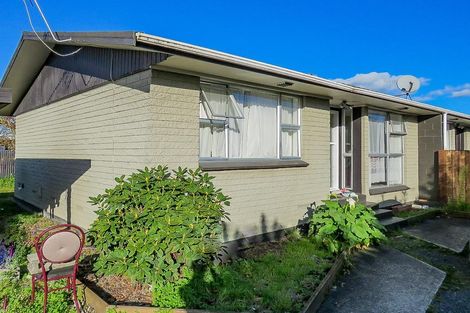 Photo of property in 19a Kowhai Street, Hamilton Lake, Hamilton, 3204