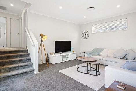 Photo of property in 14 Lauti Lane, Paerata, Pukekohe, 2124