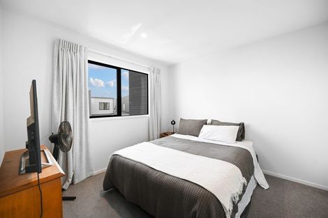 Photo of property in 7 Gecko Lane, Hamilton Lake, Hamilton, 3204