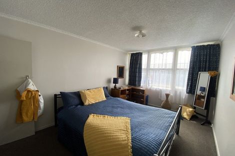 Photo of property in 4/122 Tweed Street, West Invercargill, Invercargill, 9810