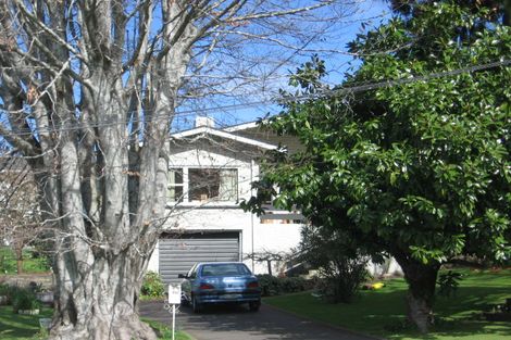 Photo of property in 200 Thirteenth Avenue, Tauranga South, Tauranga, 3112