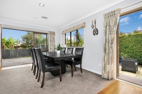 Photo of property in 2 Rays Way, Tuakau, 2121