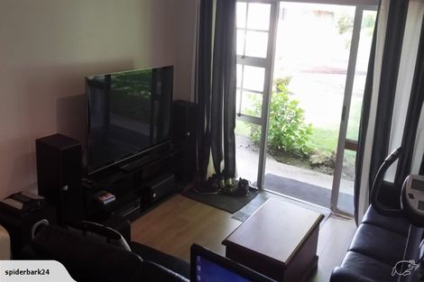 Photo of property in 3/6 Liverpool Street, Hamilton Central, Hamilton, 3204