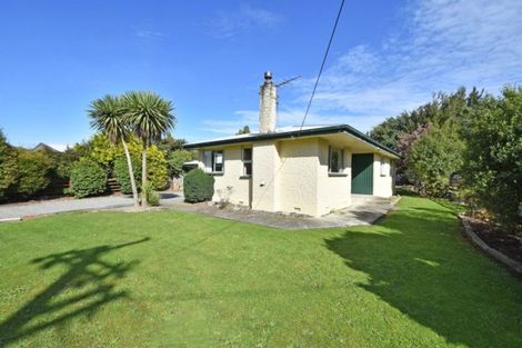 Photo of property in 12 Great North Road, Winton, 9720