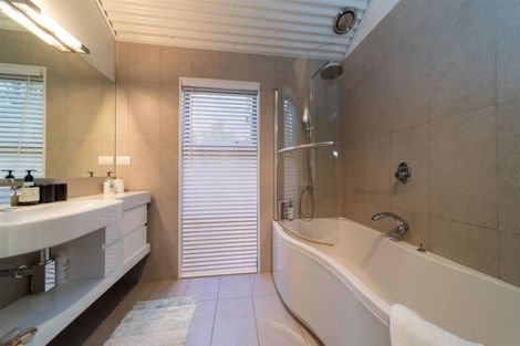 Photo of property in The Tin Shed, 68c Kennels Lane, Albert Town, Wanaka, 9382