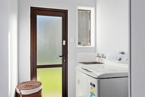 Photo of property in 1/298 Ocean Road, Ohope, 3121