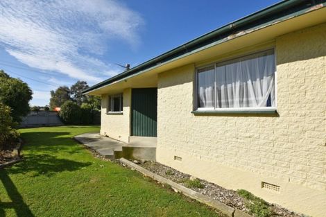 Photo of property in 12 Great North Road, Winton, 9720