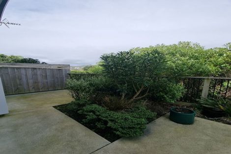Photo of property in 164a John Burke Drive, Aotea, Porirua, 5024