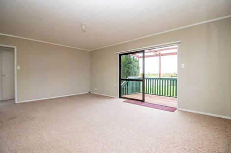 Photo of property in 17 Waimarei Avenue, Paeroa, 3600