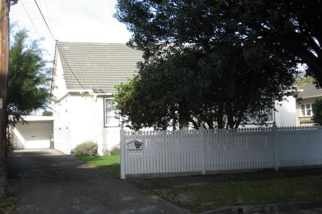 Photo of property in 70 Copeland Street, Epuni, Lower Hutt, 5011