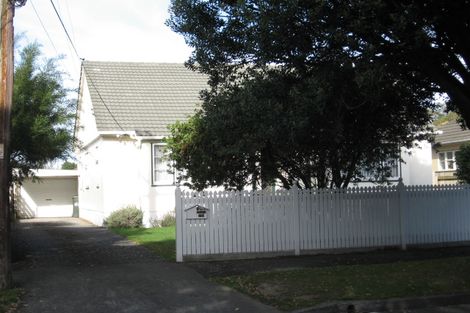 Photo of property in 70 Copeland Street, Epuni, Lower Hutt, 5011