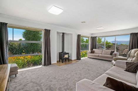 Photo of property in 69 Frye Crescent, Albert Town, Wanaka, 9305