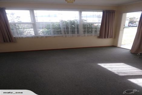Photo of property in 1/14 Grey Street, Feilding, 4702