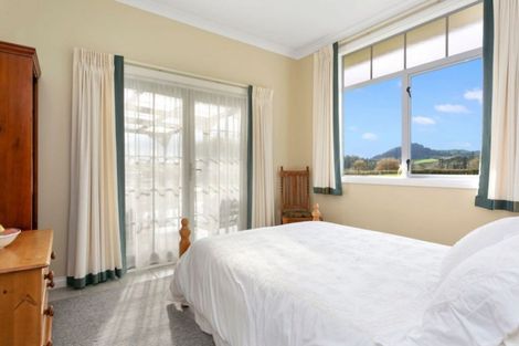 Photo of property in 586 Fencourt Road, Cambridge, 3493