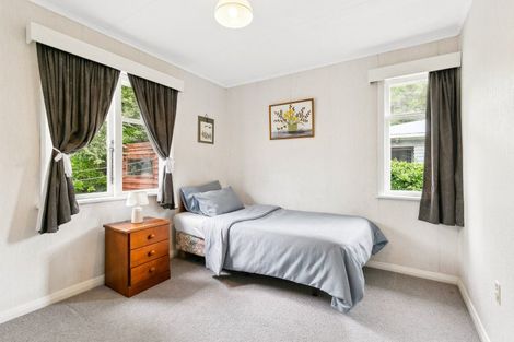 Photo of property in 61 Cornford Street, Karori, Wellington, 6012