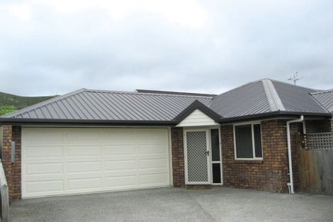 Photo of property in 5 Sorrento Way, The Wood, Nelson, 7010