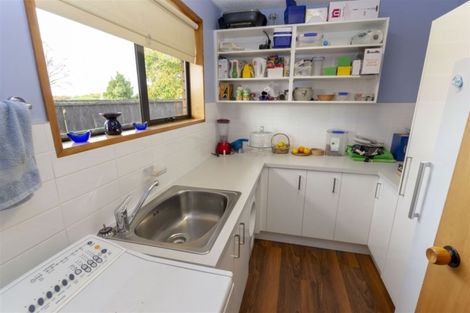 Photo of property in 289 Kingsbury Avenue, Rangiora, 7400