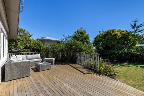 Photo of property in 7b Brougham Street, Nelson South, Nelson, 7010