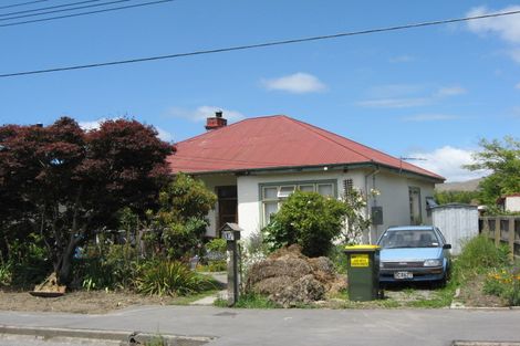 Photo of property in 13 Reeves Road, Opawa, Christchurch, 8023