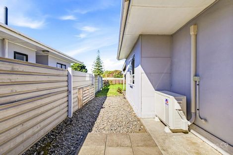Photo of property in 18c Mosston Road, Castlecliff, Whanganui, 4501