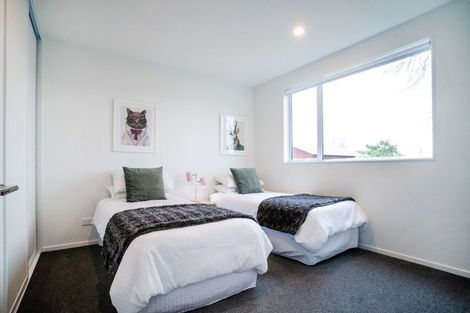 Photo of property in 9/28 Sumner Street, Spreydon, Christchurch, 8024