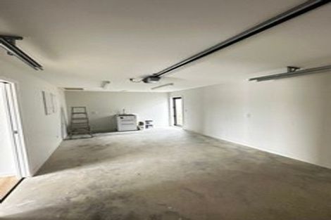 Photo of property in 56a Westmeath Street, Waitangirua, Porirua, 5024