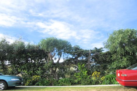 Photo of property in 2 Rogers Road, Bay View, Napier, 4104