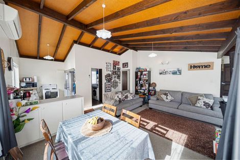Photo of property in 38a Victor Street, Avondale, Auckland, 1026