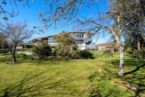 Photo of property in 9 Donald Street, Temuka, 7920