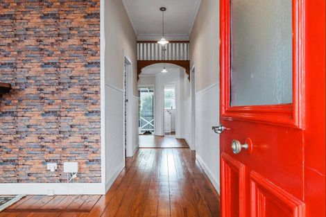 Photo of property in 8 Huia Street, Taumarunui, 3920