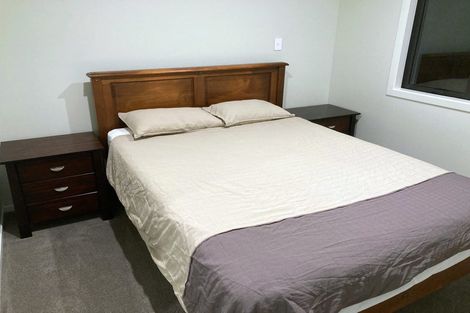 Photo of property in 39 Barham Place, Stoke, Nelson, 7011